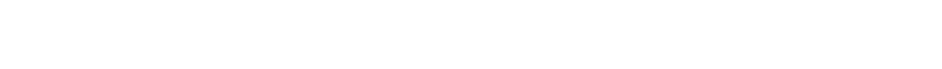 logo light
