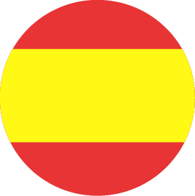Tavernaemare Espanol Menu — Taverna 'e Mare